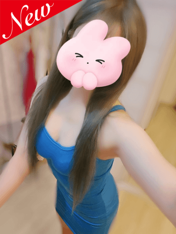 りりあ