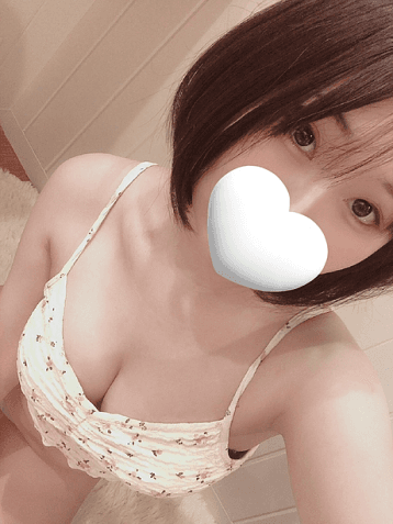 のん