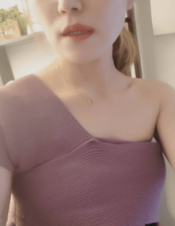 山下 マリコ