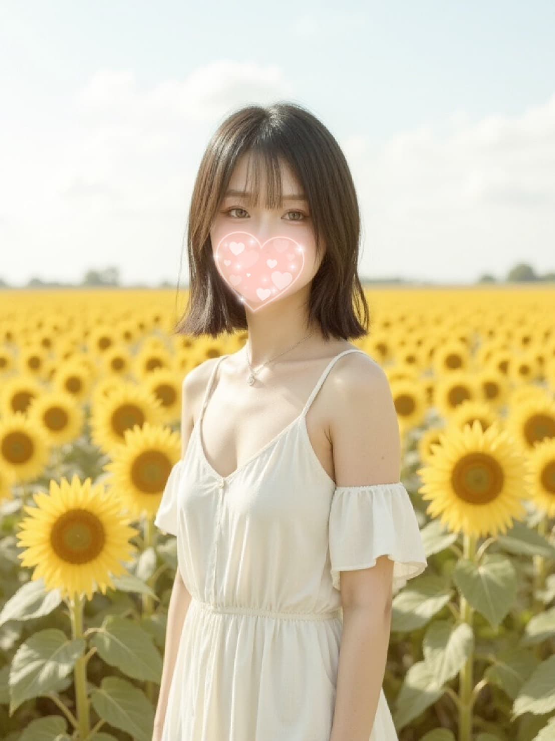りる