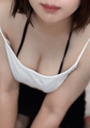 はるな