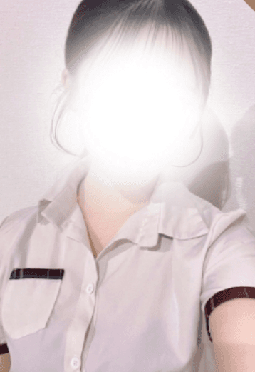 柏木 もも