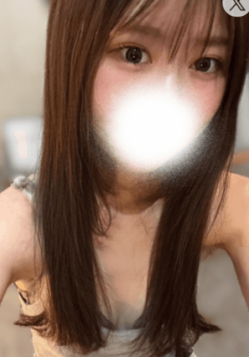 神巫 りりあ