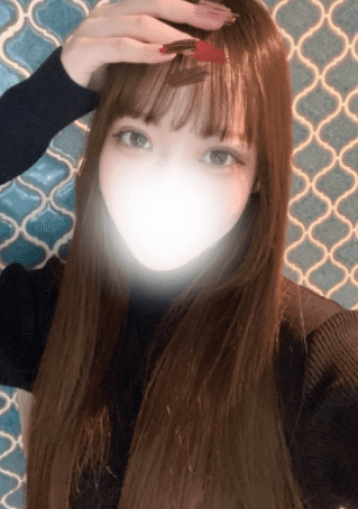 神田 のあ