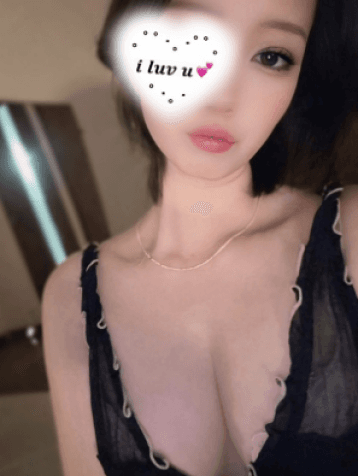 しゅうか