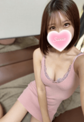 こと