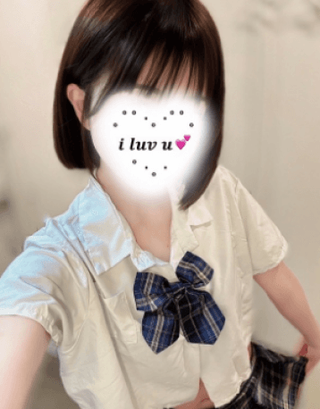 つぐみ