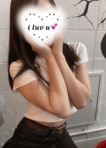 るみ
