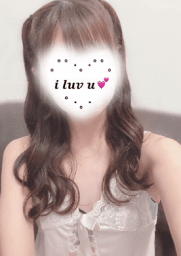 らむ
