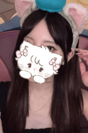 白瀬 れな