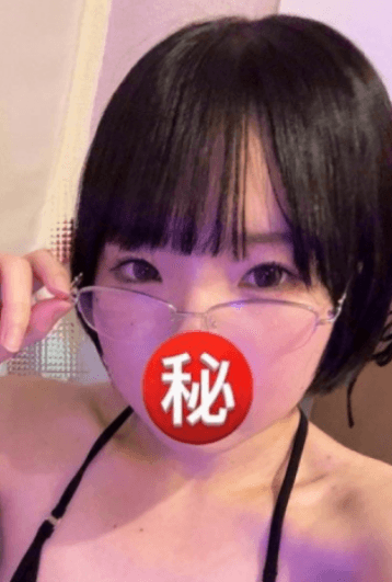 峰本 あんな