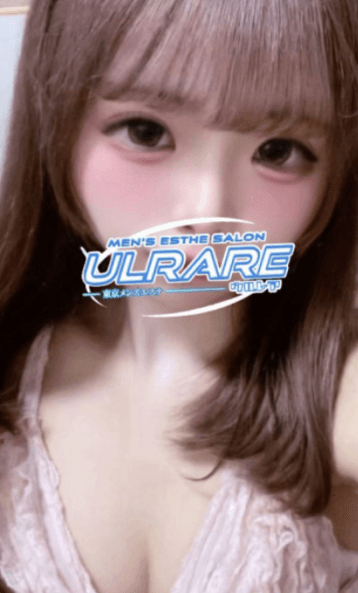 如月 るん