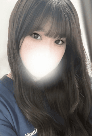 青葉 まみ