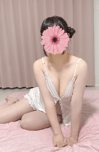 こむぎ