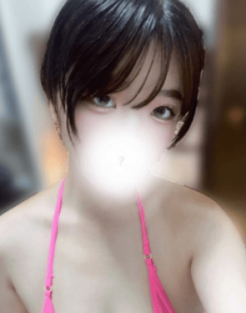 妃咲 るか