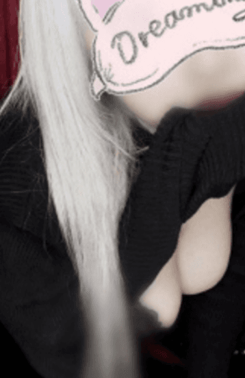 黒瀬 よる