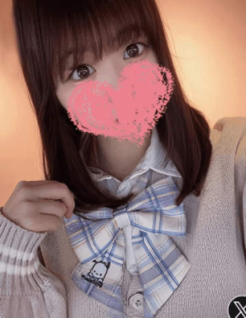 えみ