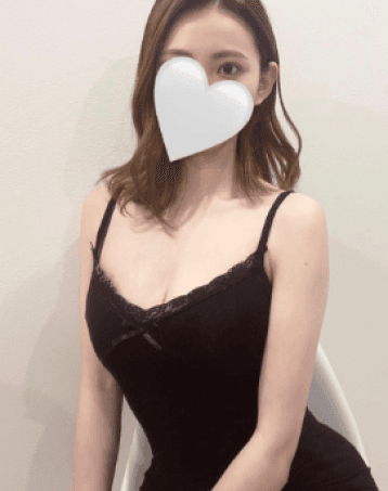 かな