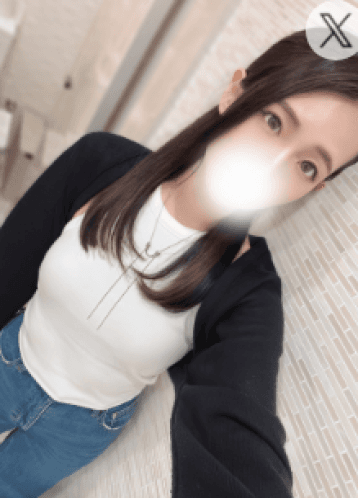 えりな