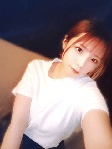 裕乃 おとは