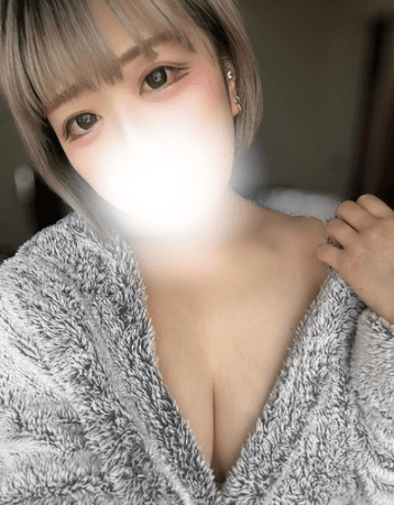 彩咲 このは