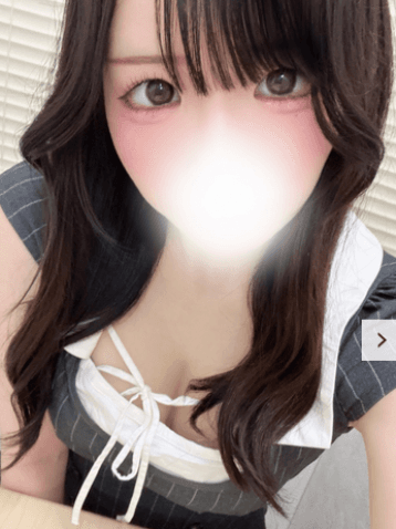しおり