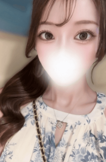 如月 りお