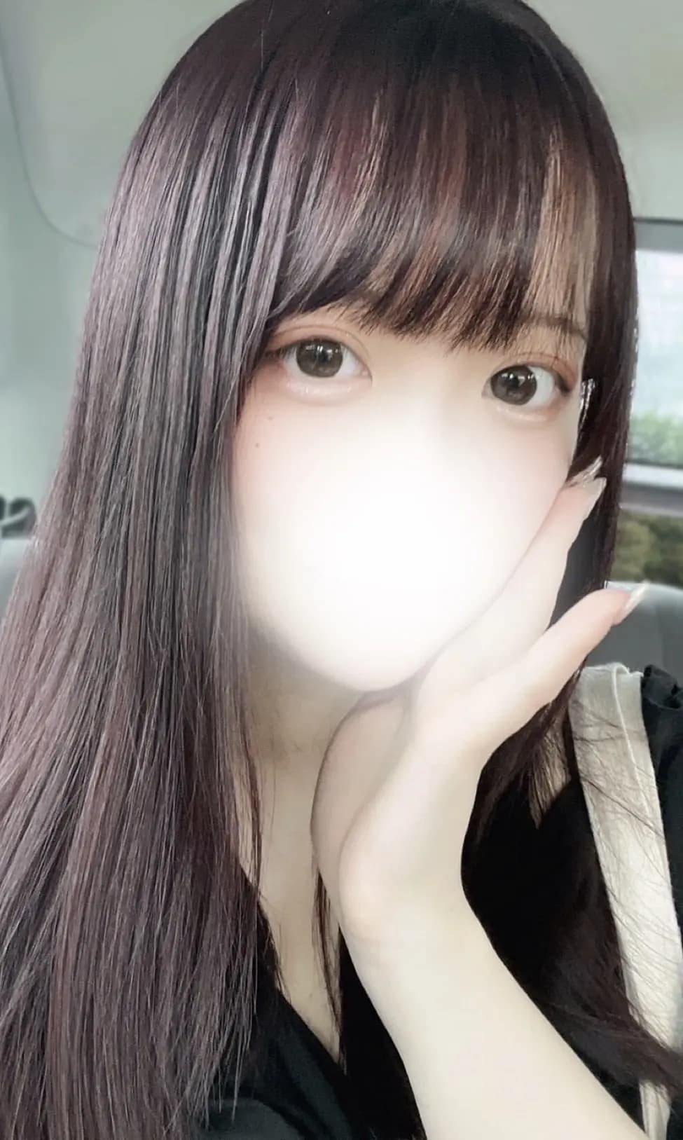 フワリ