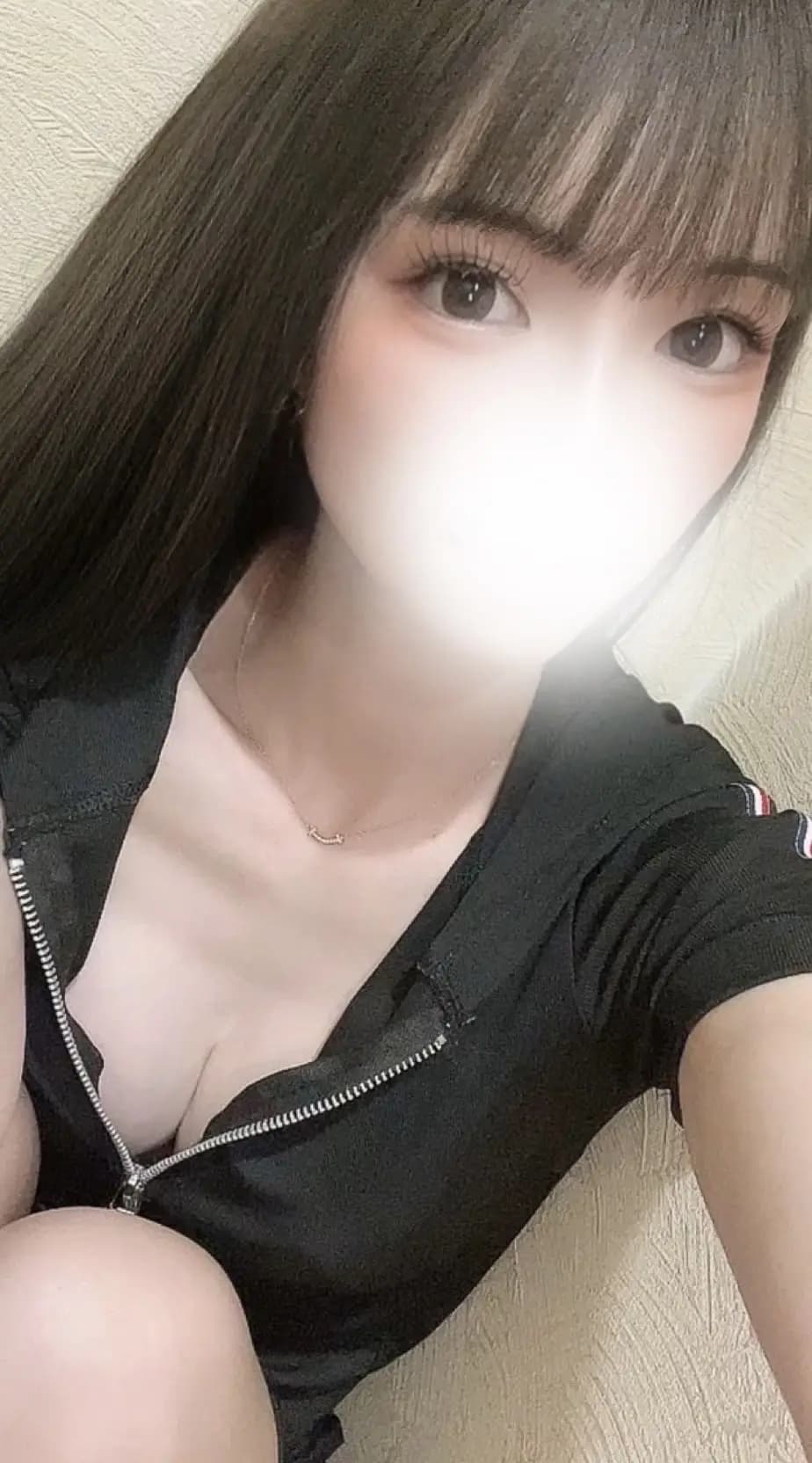 ジュリ