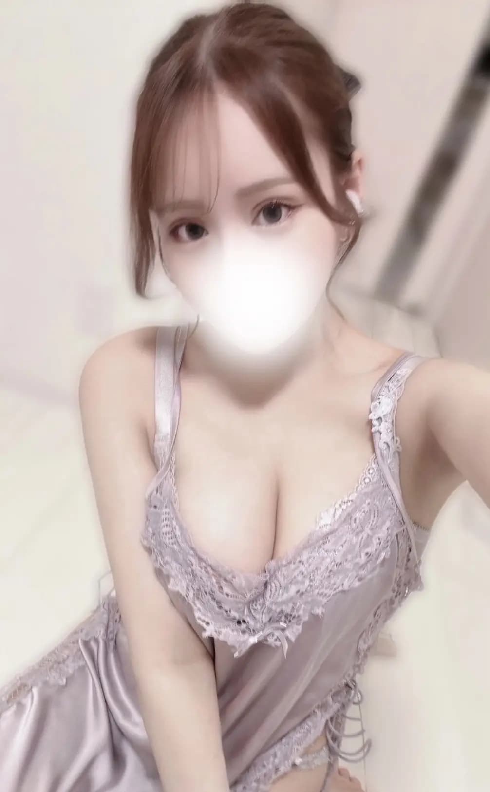 ナノカ
