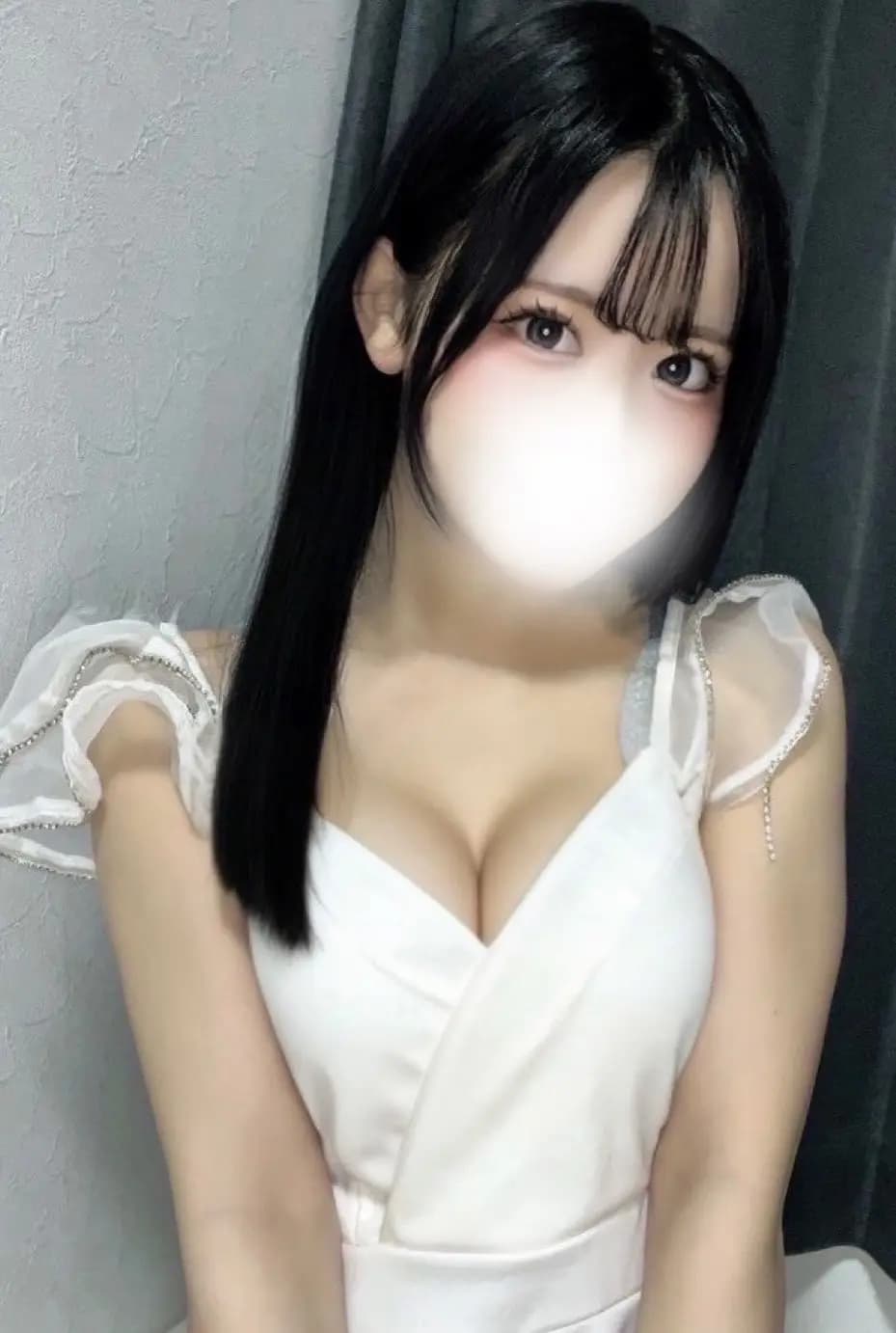 ルウ