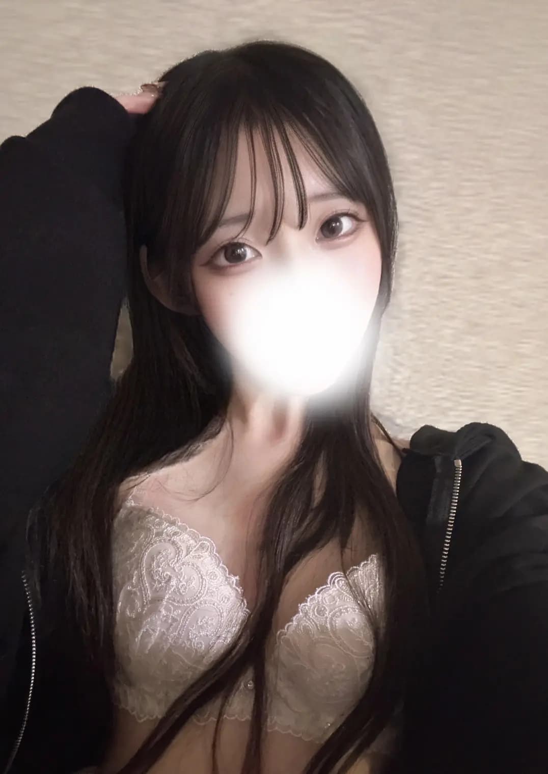 リツ