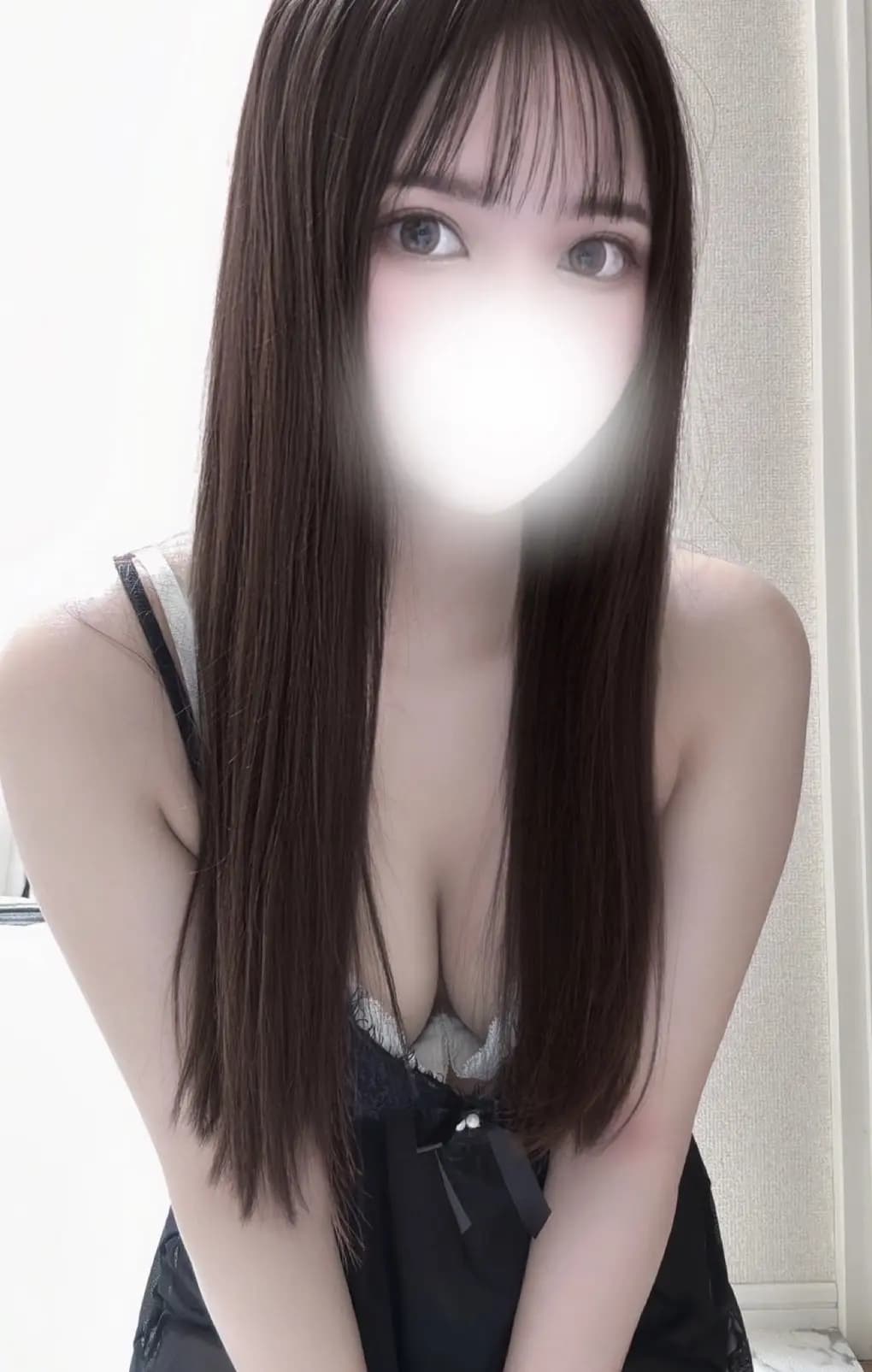 サラ