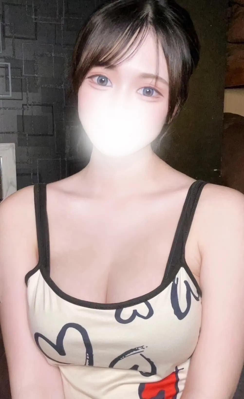 ムギ