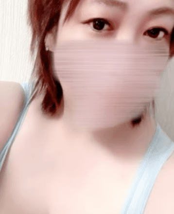 千石 なでこ