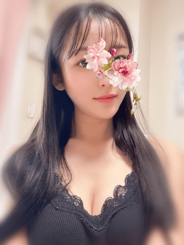 ひとみ