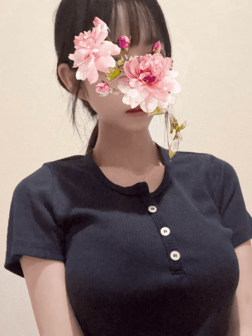 あいこ