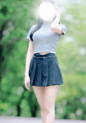 内永 りりか