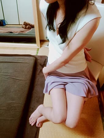 滝 あかり