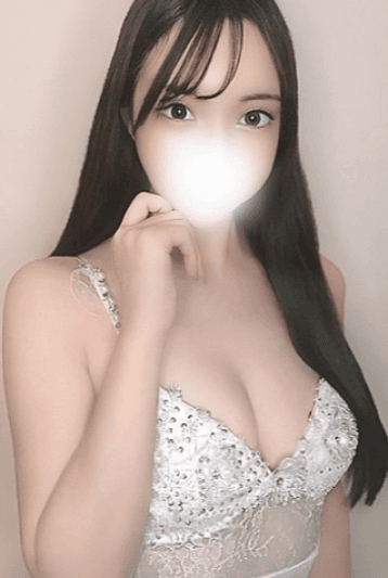 七島 ゆか