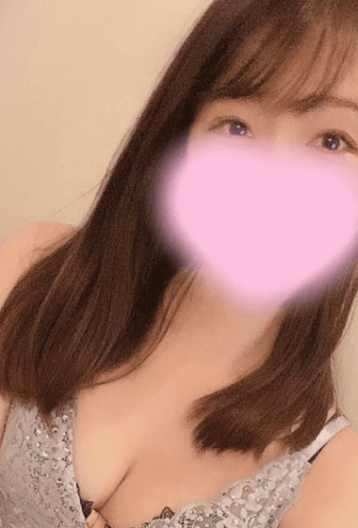 三上 りょう