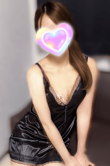 天音 るな