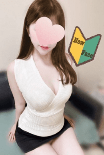 日向 はに