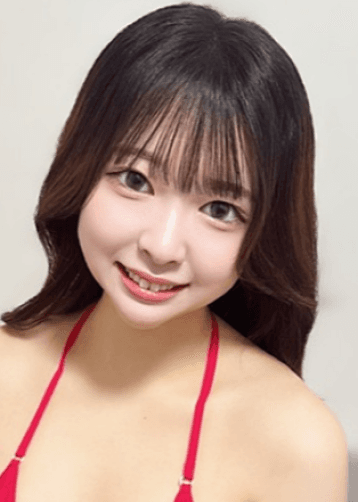 森 かすみ