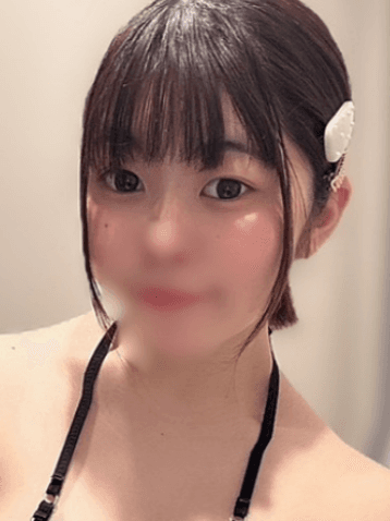 小芝 ほのか