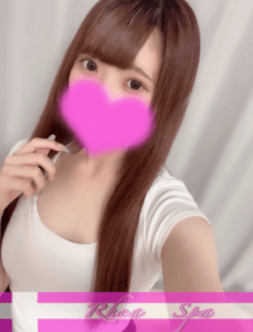 桃瀬 りな