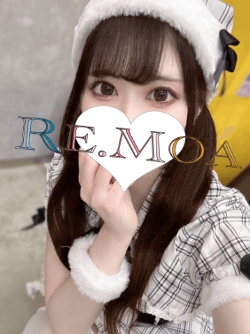 もえ