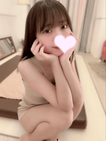 綾瀬 のあ