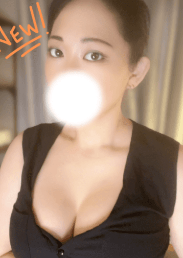 音無 かれん