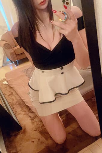 桐谷 ゆづき